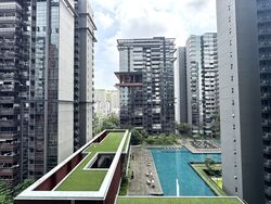 JadeScape (D20), Condominium #598178571
